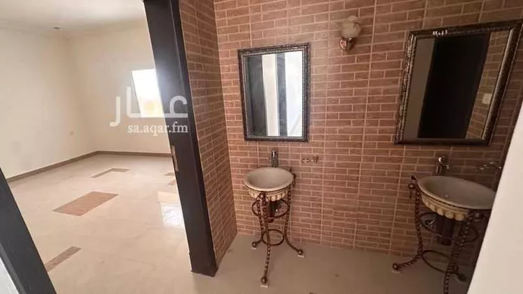 فيلا للبيع في شارع الأشبوني, حي الصحافة, مدينة الرياض, منطقة الرياض 7