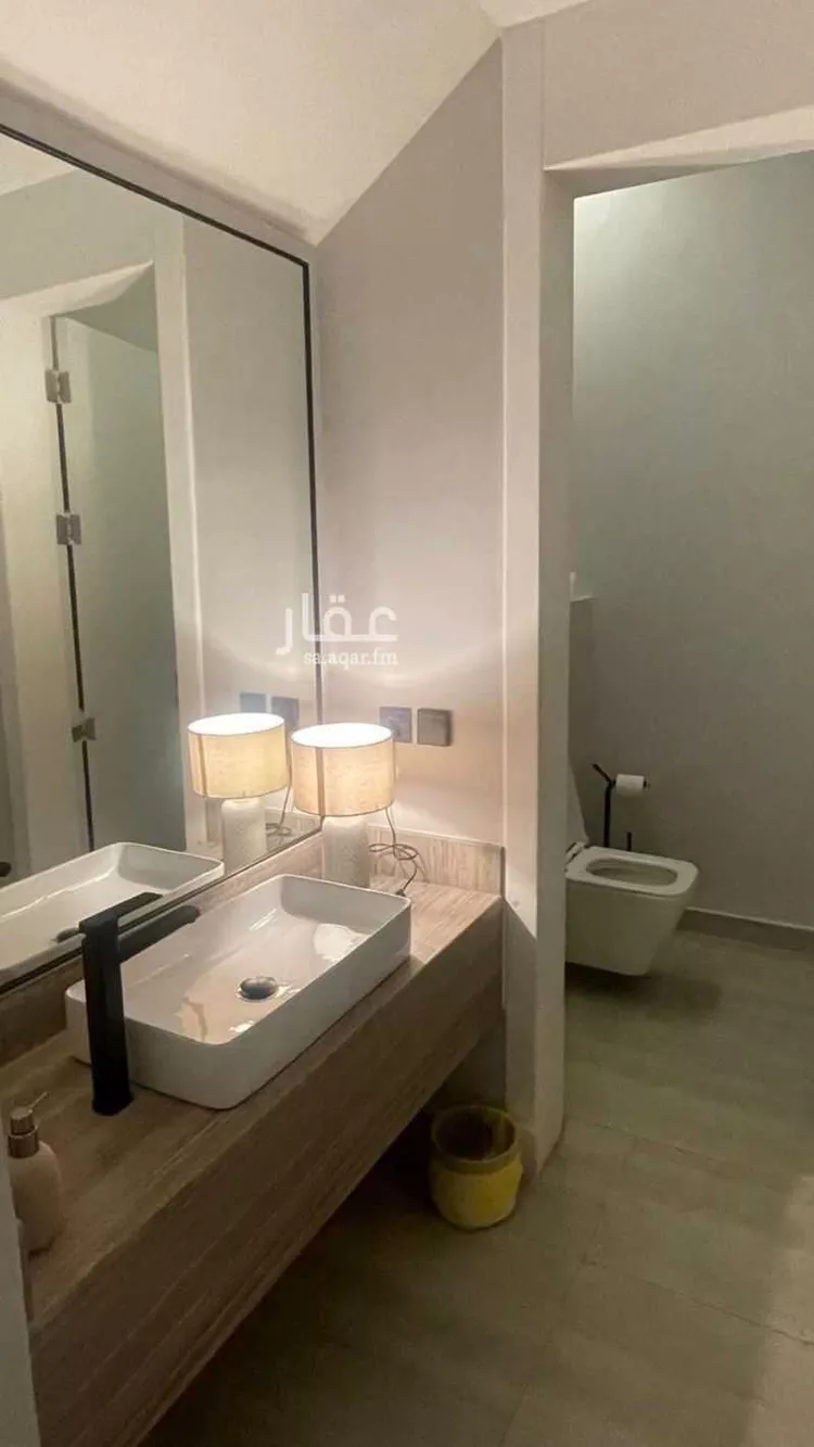 فيلا للإيجار في شارع القلاع, حي حطين, مدينة الرياض, منطقة الرياض صورة 4