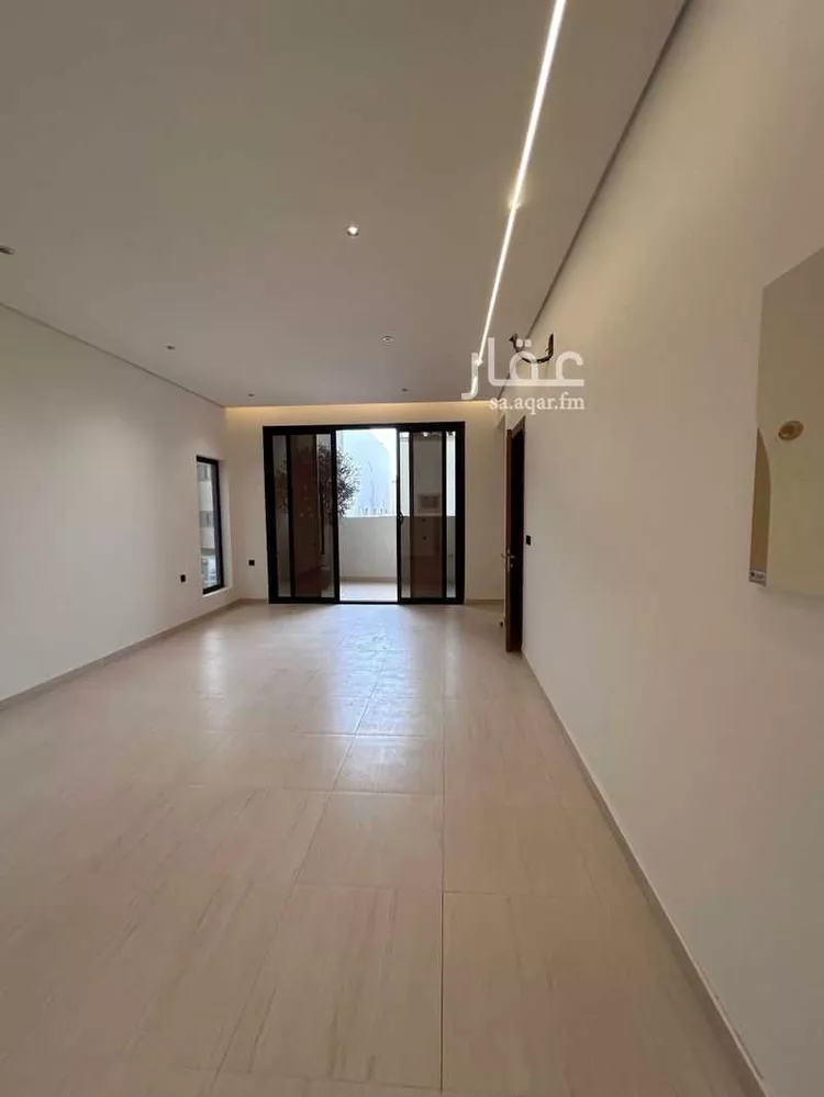 Floor for Sale in Riyadh Ar Rabie 9