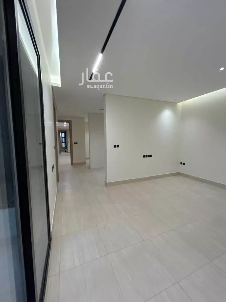 فيلا للبيع في شارع النرجس 95, حي النرجس, مدينة الرياض, منطقة الرياض 8