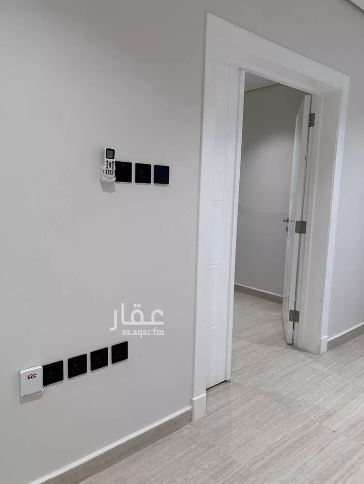 دور للإيجار في شارع الرائد, حي الصحافة, مدينة الرياض, منطقة الرياض صورة 3