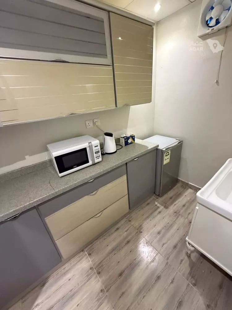 Studio for rent in Riyadh Ghirnatah صورة 5