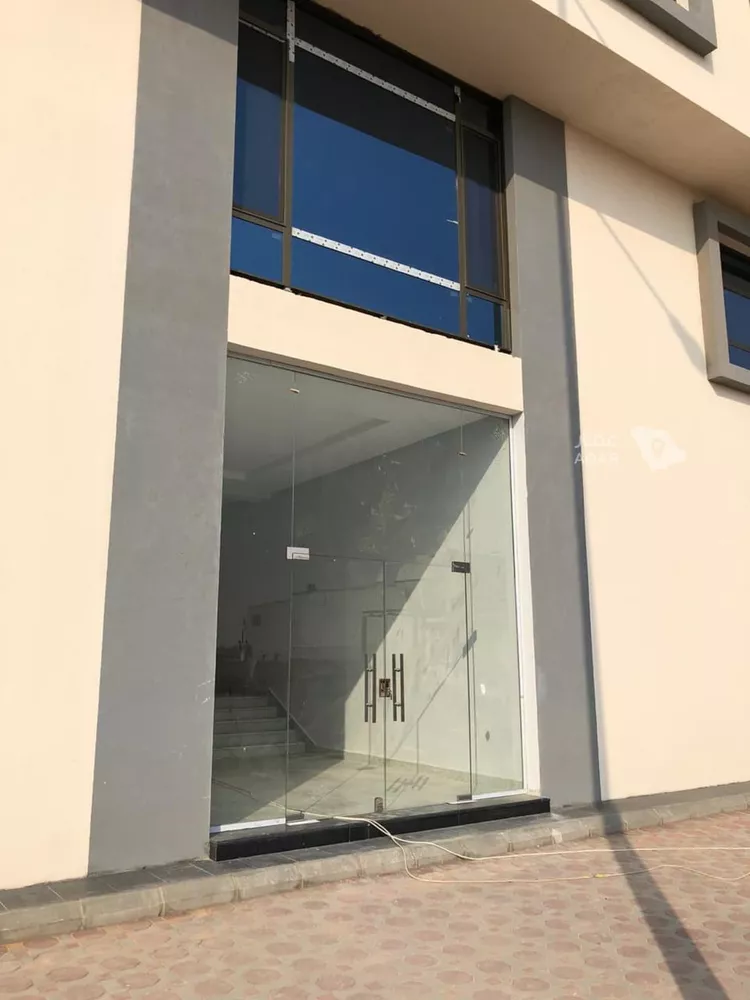 عمارة للبيع في شارع الدائري الغربي الفرعي, حي العوالي, مدينة الرياض, منطقة الرياض صورة 3
