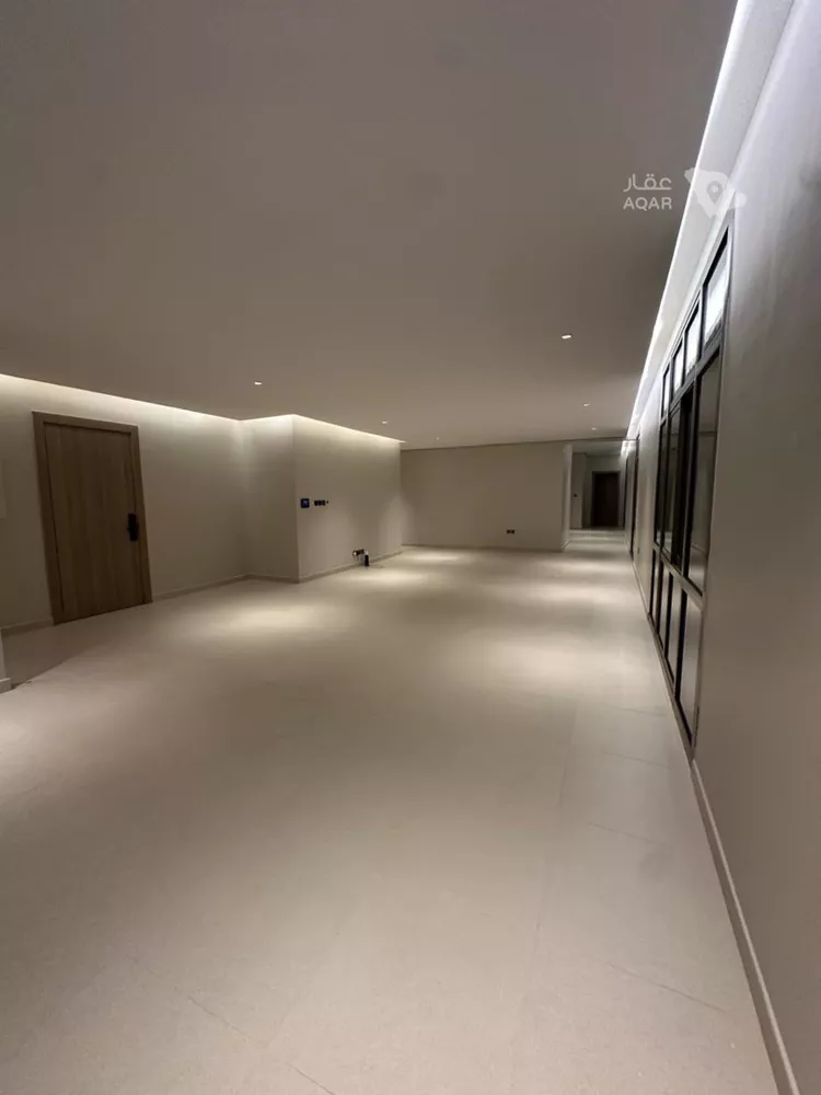 دور للإيجار في شارع منصور الحازمي, حي النرجس, مدينة الرياض, منطقة الرياض صورة 3