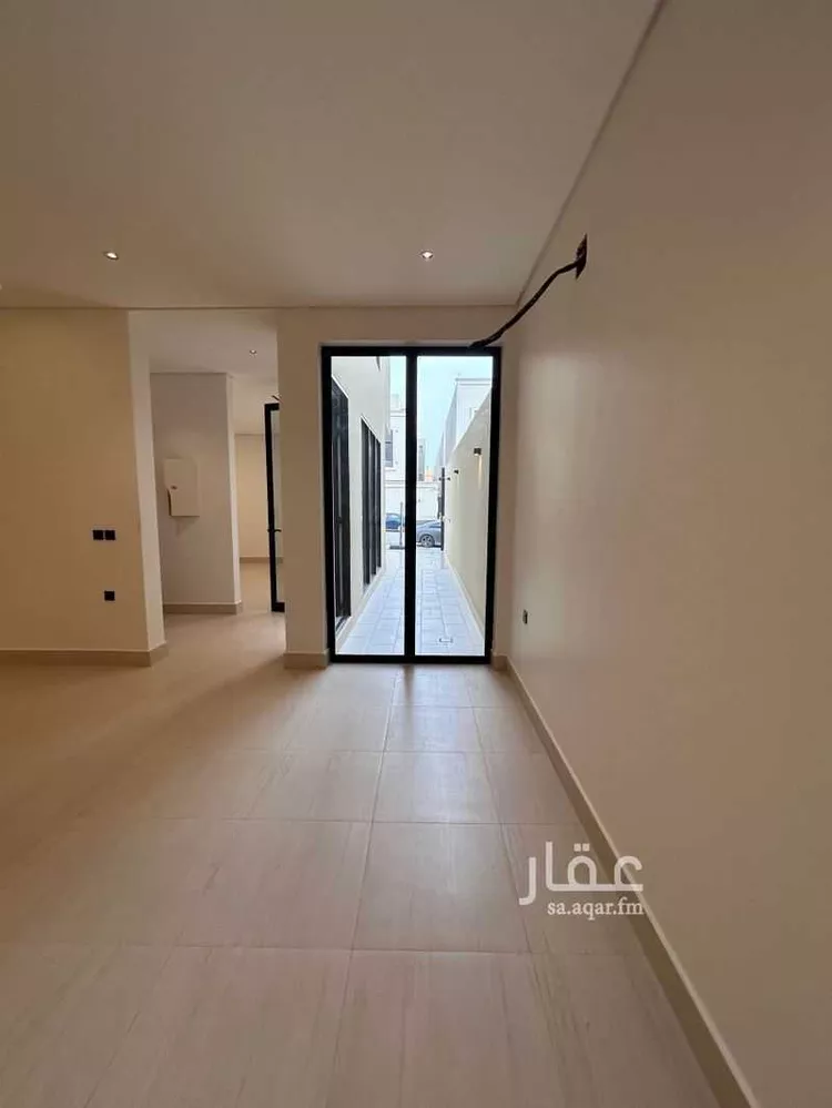 Floor for Sale in Riyadh Ar Rabie صورة 5