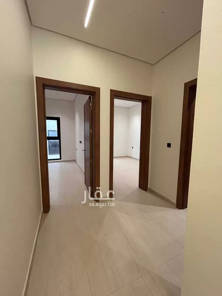 Floor for Sale in Riyadh Ar Rabie 8