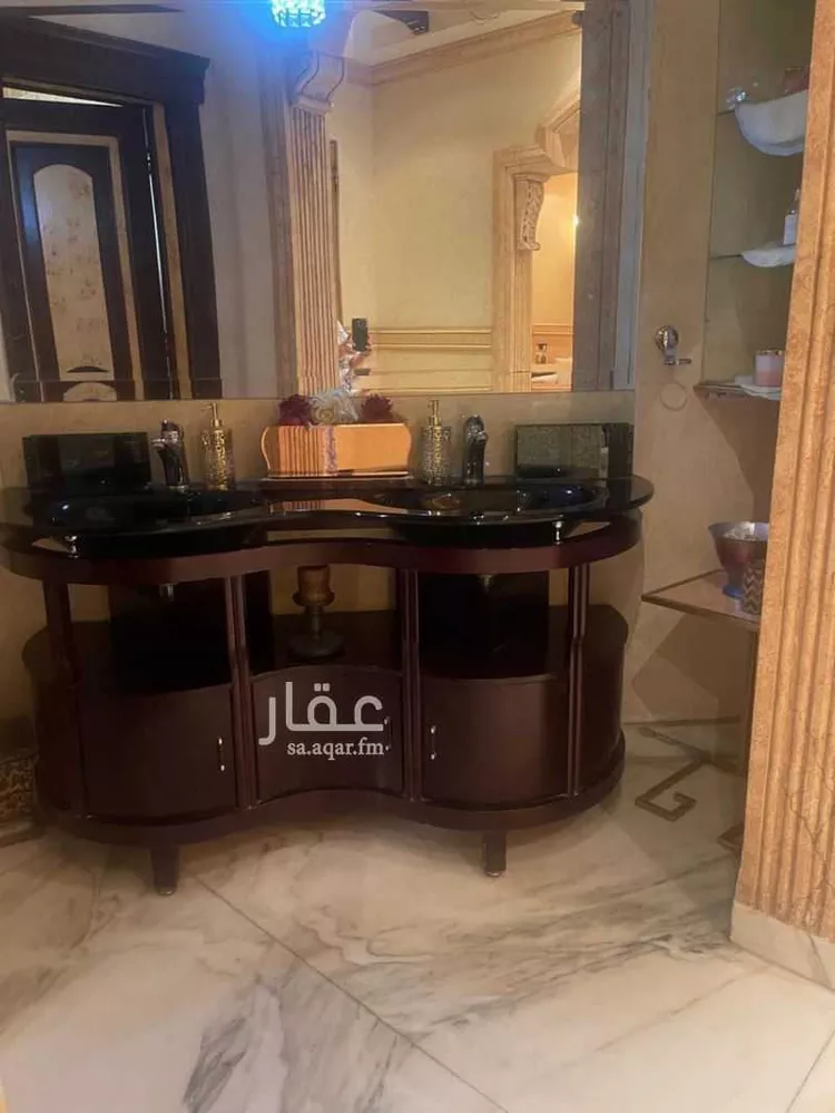 فيلا للبيع في شارع بياض, حي الغدير, مدينة الرياض, منطقة الرياض 6