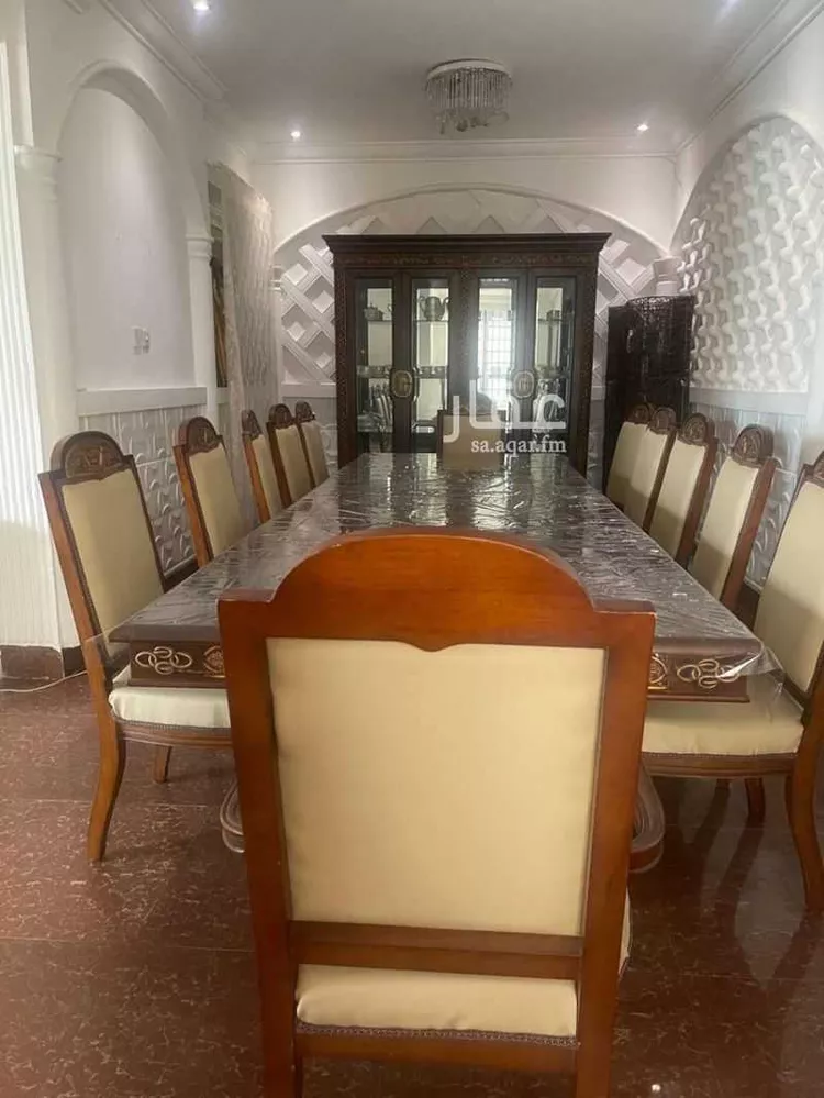 Villa for Sale in Riyadh Al Ghadir 8
