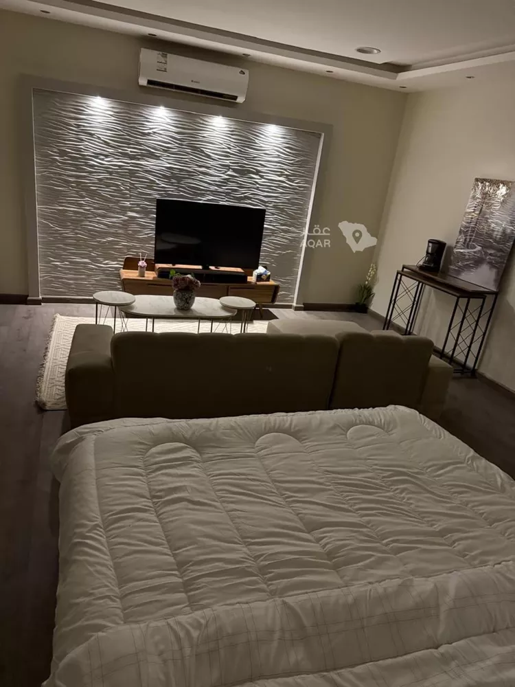 Studio for rent in Riyadh Ghirnatah صورة 4
