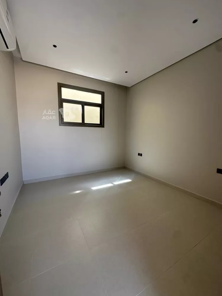 شقة للبيع في شارع منصور الحازمي, حي النرجس, مدينة الرياض, منطقة الرياض 13