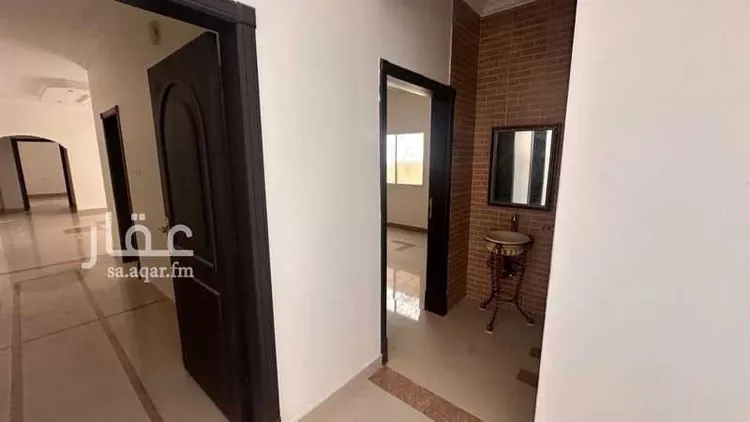 فيلا للبيع في شارع الأشبوني, حي الصحافة, مدينة الرياض, منطقة الرياض صورة 4