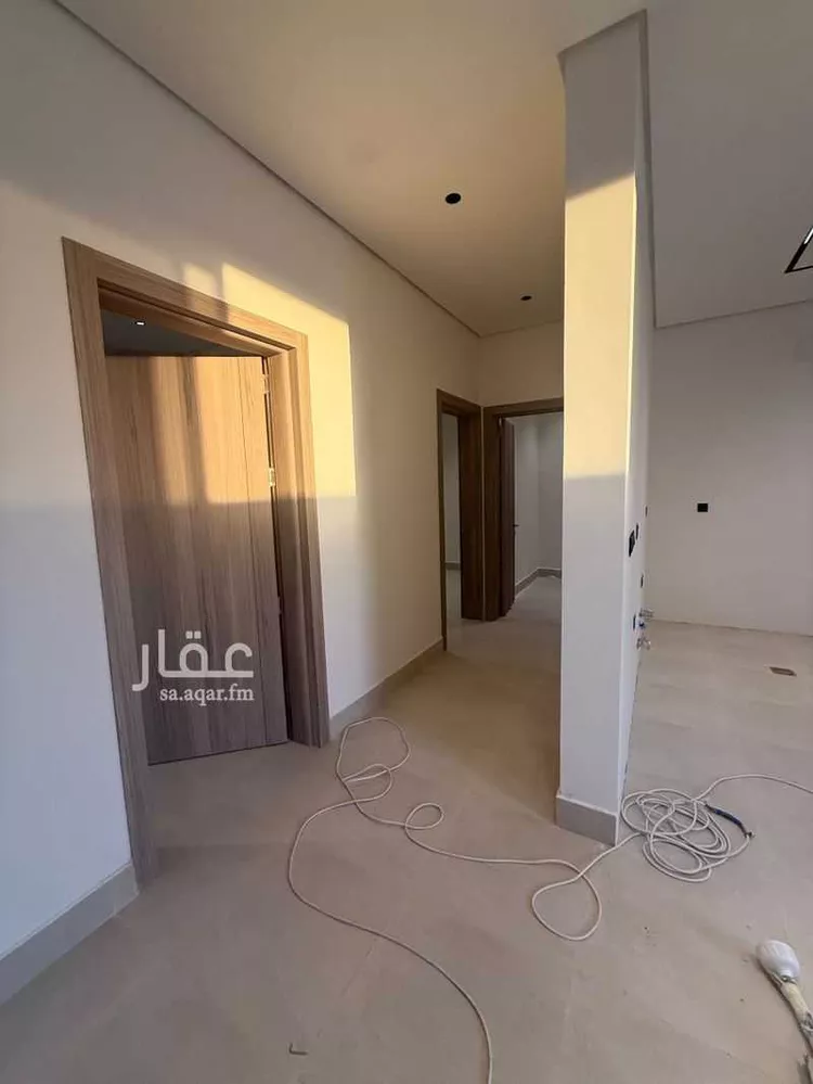 دور للإيجار في شارع سبط الشاذلي, حي الروضة, مدينة الرياض, منطقة الرياض صورة 4