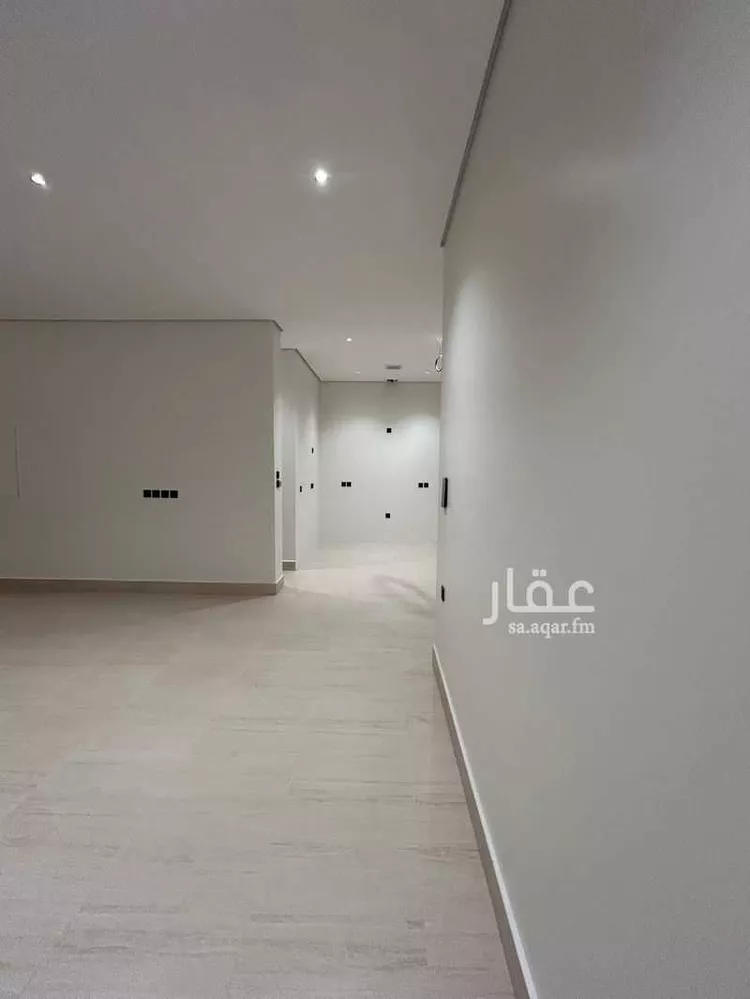 دور للبيع في شارع أبي الحسن الخطيب, حي الإزدهار, مدينة الرياض, منطقة الرياض صورة 4