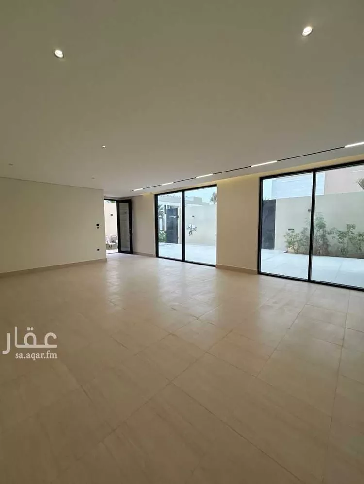 Villa for Sale in Riyadh An Narjis صورة 4