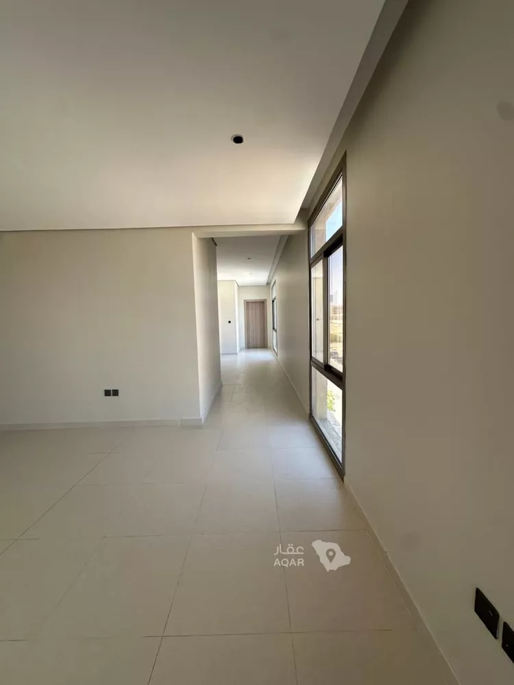 شقة للبيع في شارع منصور الحازمي, حي النرجس, مدينة الرياض, منطقة الرياض 6