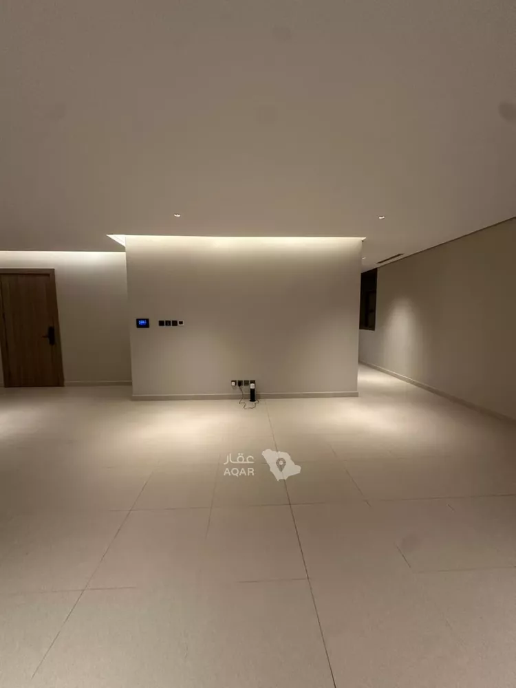 شقة للبيع في شارع منصور الحازمي, حي النرجس, مدينة الرياض, منطقة الرياض 7