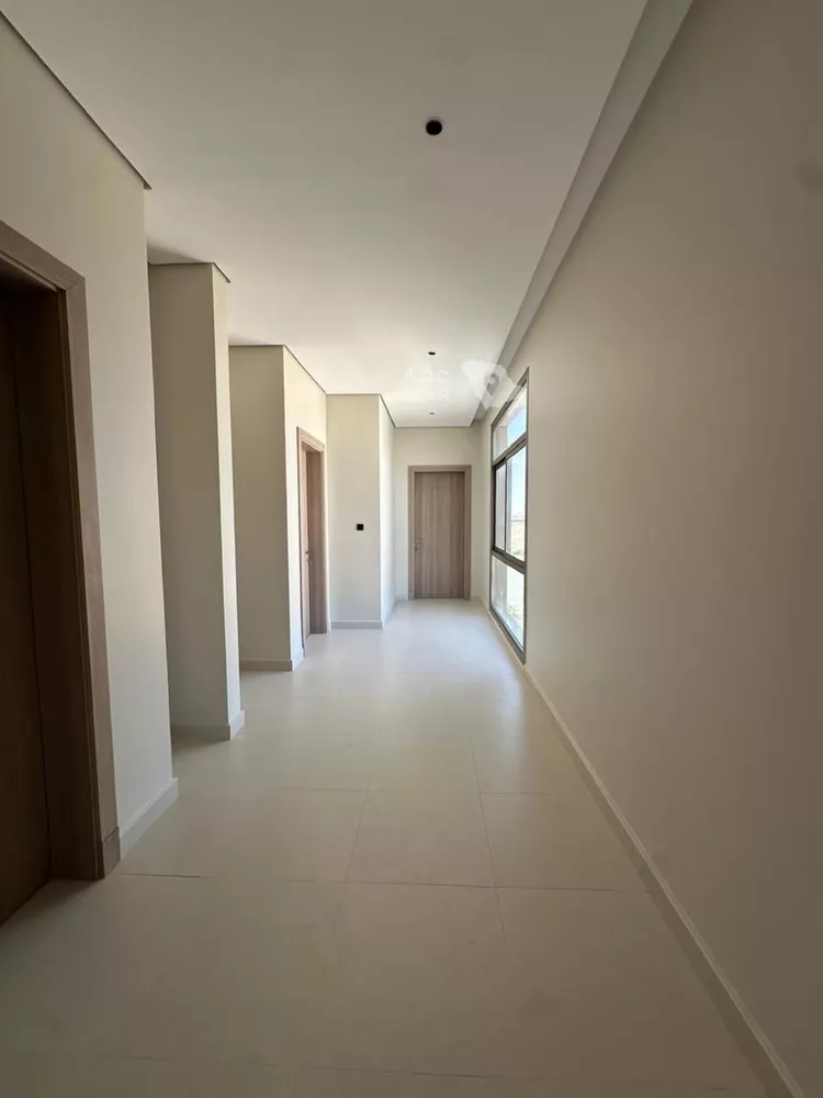 شقة للبيع في شارع منصور الحازمي, حي النرجس, مدينة الرياض, منطقة الرياض 10