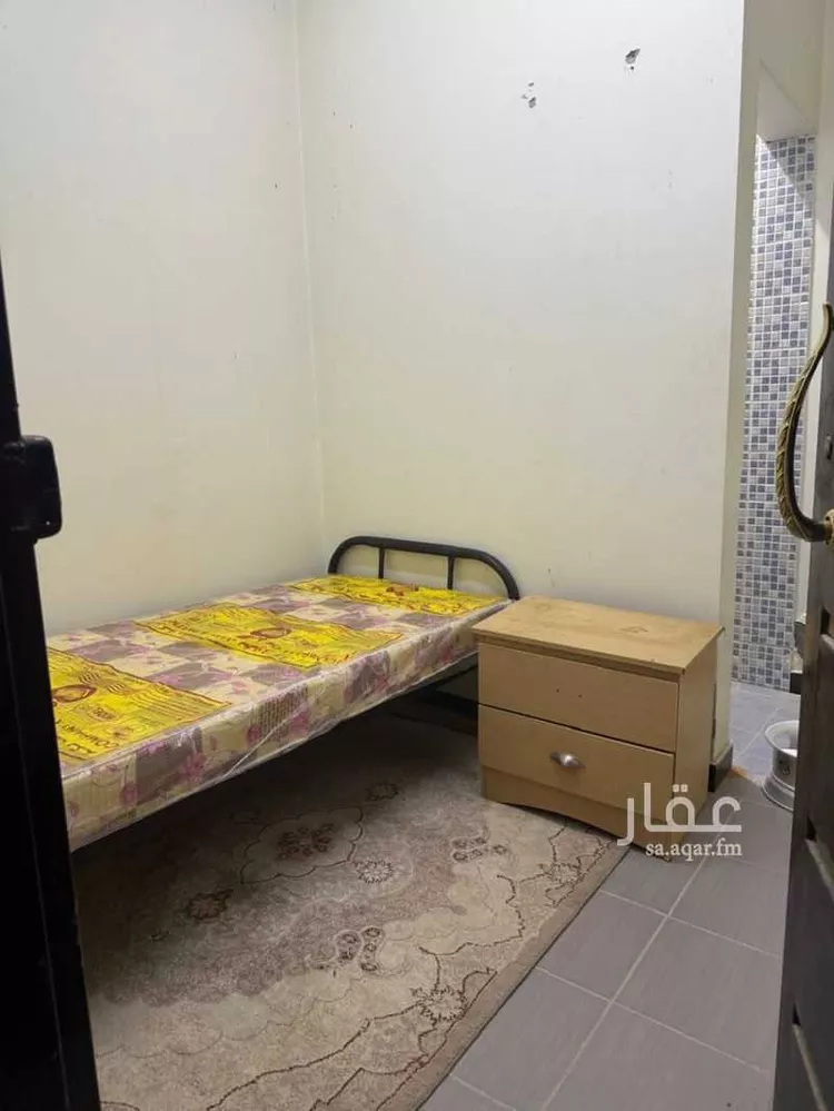 فيلا للإيجار في شارع رقم 20, حي الملقا, مدينة الرياض, منطقة الرياض صورة 2