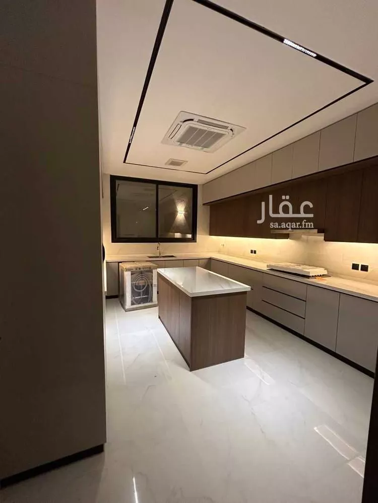 فيلا للبيع في شارع ظهره العودة غرب 7, حي ظهره العودة غرب, مدينة الدرعية, منطقة الرياض صورة 4