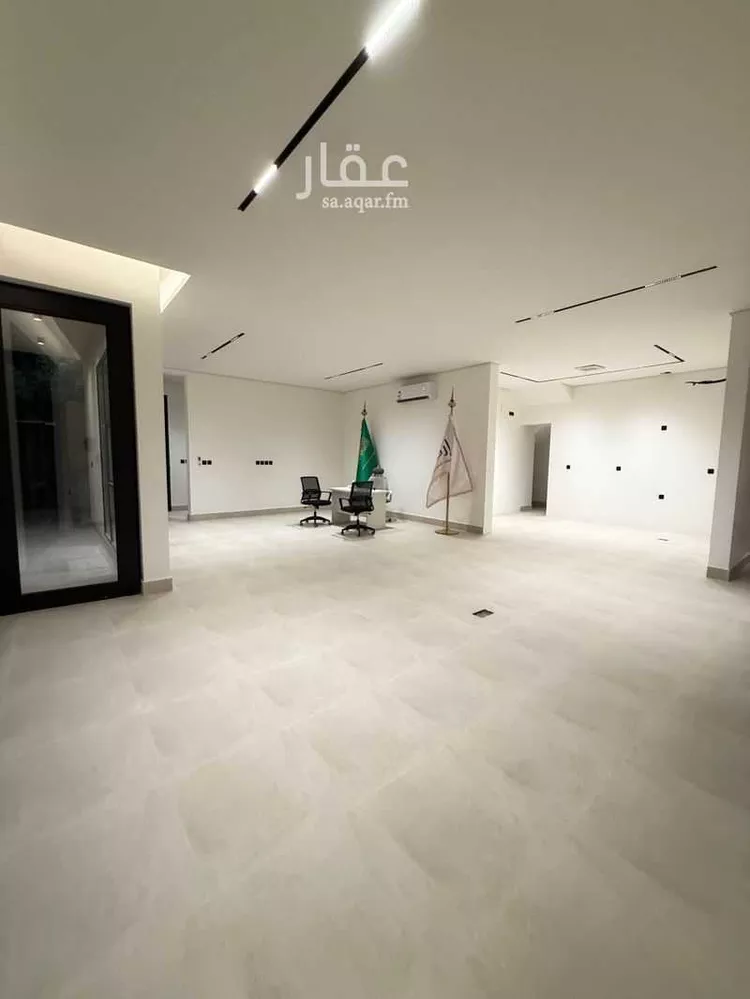 دور للإيجار في شارع سبط الشاذلي, حي الروضة, مدينة الرياض, منطقة الرياض صورة 2