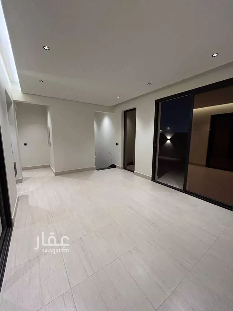 فيلا للبيع في شارع خليل الصنهاجي, حي قرطبة, مدينة الرياض, منطقة الرياض صورة 5