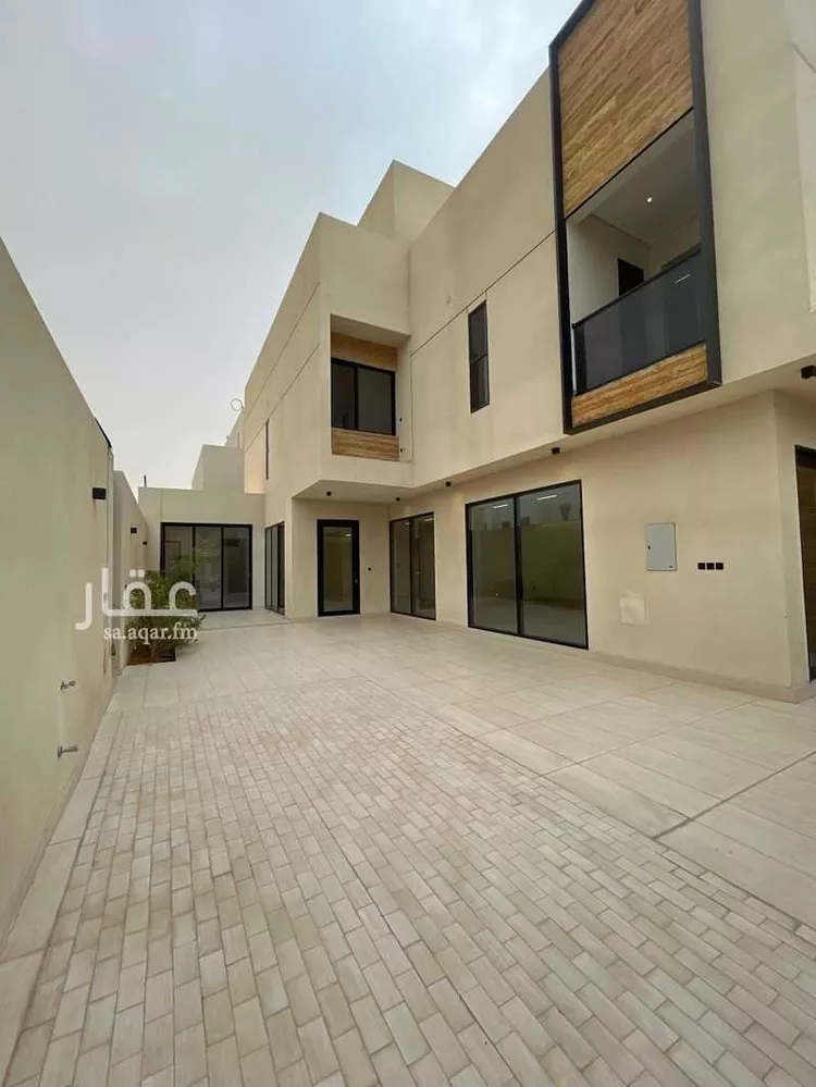 Villa for Sale in Riyadh An Narjis صورة 2