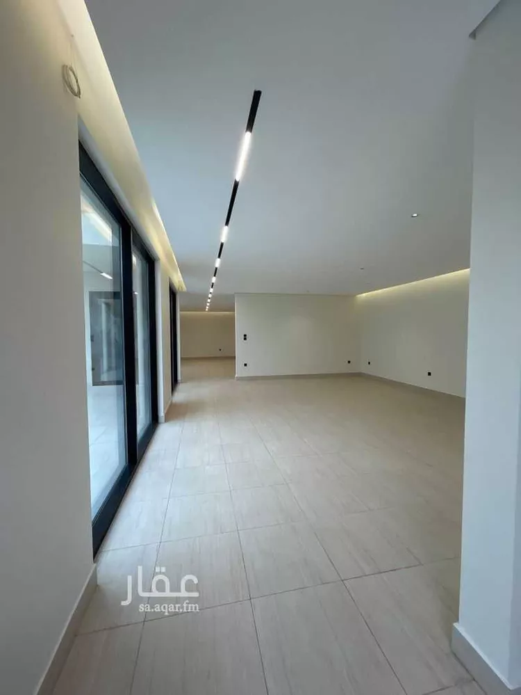 Villa for Sale in Riyadh An Narjis صورة 3