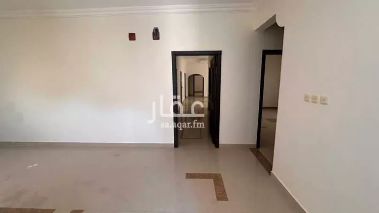 فيلا للبيع في شارع الأشبوني, حي الصحافة, مدينة الرياض, منطقة الرياض صورة 5