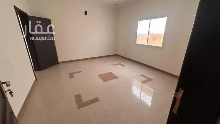 فيلا للبيع في شارع الأشبوني, حي الصحافة, مدينة الرياض, منطقة الرياض صورة 3