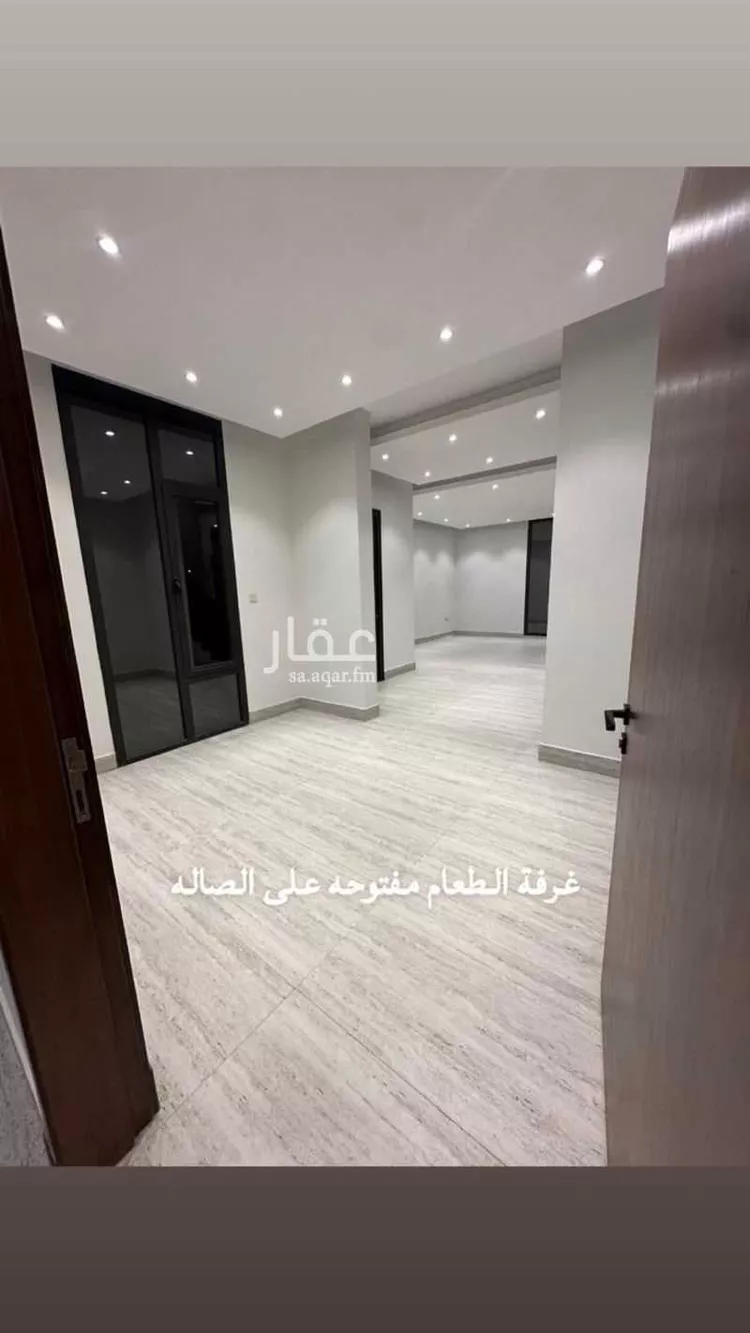 فيلا للإيجار في شارع ابن أبي بكر, حي العارض, مدينة الرياض, منطقة الرياض صورة 2