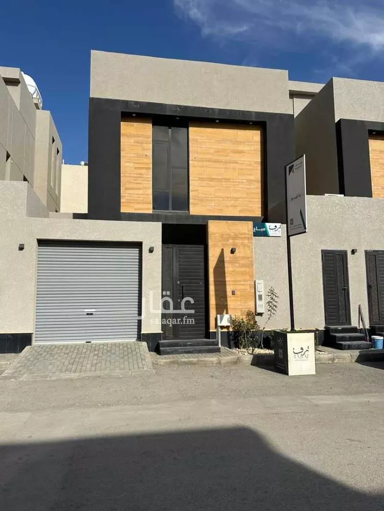 فيلا للإيجار في شارع ابن أبي بكر, حي العارض, مدينة الرياض, منطقة الرياض صورة 3