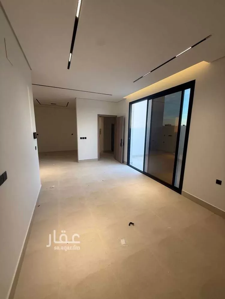 دور للإيجار في شارع سبط الشاذلي, حي الروضة, مدينة الرياض, منطقة الرياض صورة 5