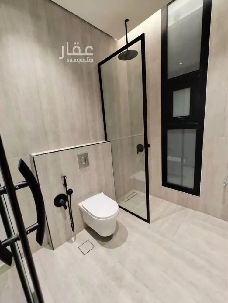 فيلا للإيجار في شارع القلاع, حي حطين, مدينة الرياض, منطقة الرياض صورة 5