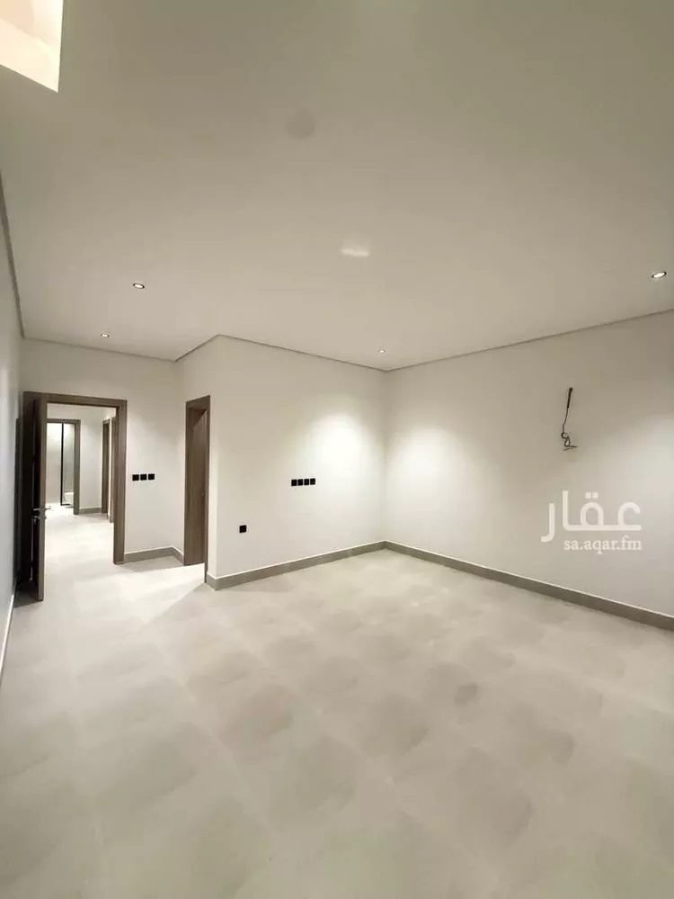 دور للإيجار في شارع سبط الشاذلي, حي الروضة, مدينة الرياض, منطقة الرياض صورة 5