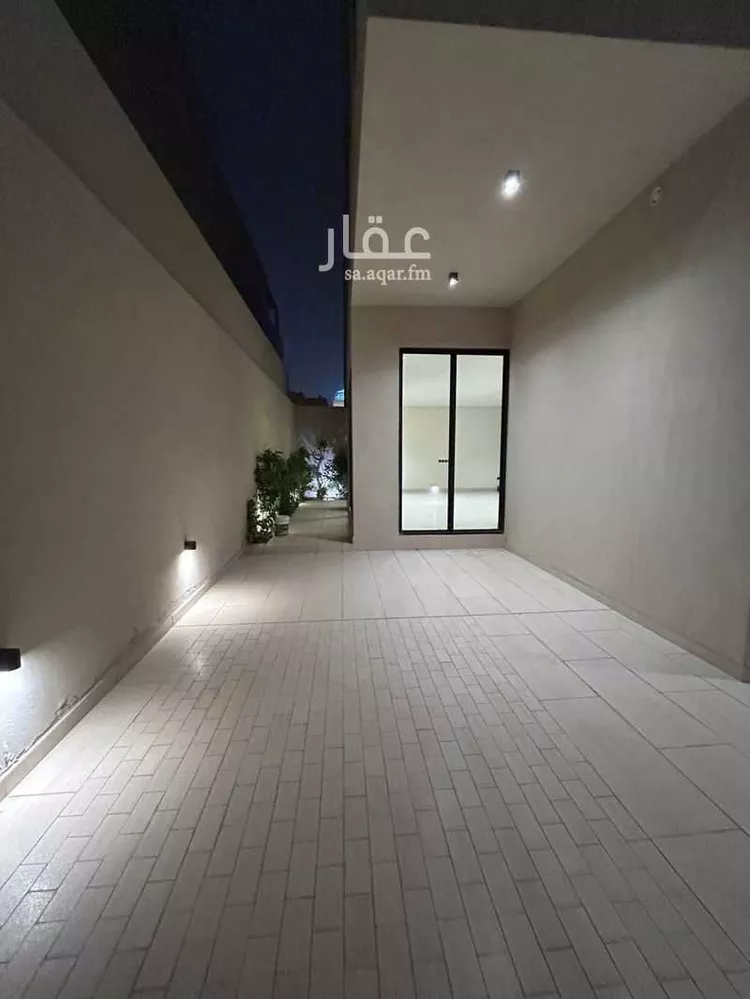 فيلا للبيع في شارع خليل الصنهاجي, حي قرطبة, مدينة الرياض, منطقة الرياض صورة 3
