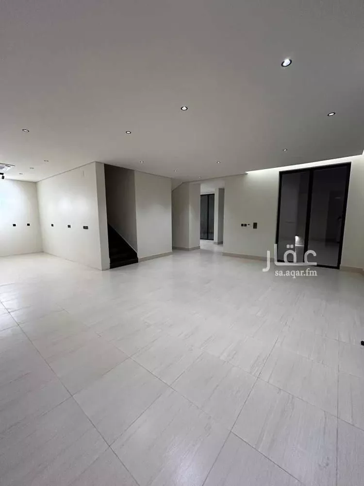 فيلا للبيع في شارع خليل الصنهاجي, حي قرطبة, مدينة الرياض, منطقة الرياض صورة 4