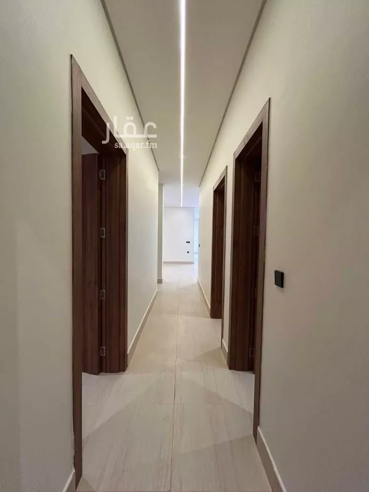 Floor for Sale in Riyadh Ar Rabie صورة 3