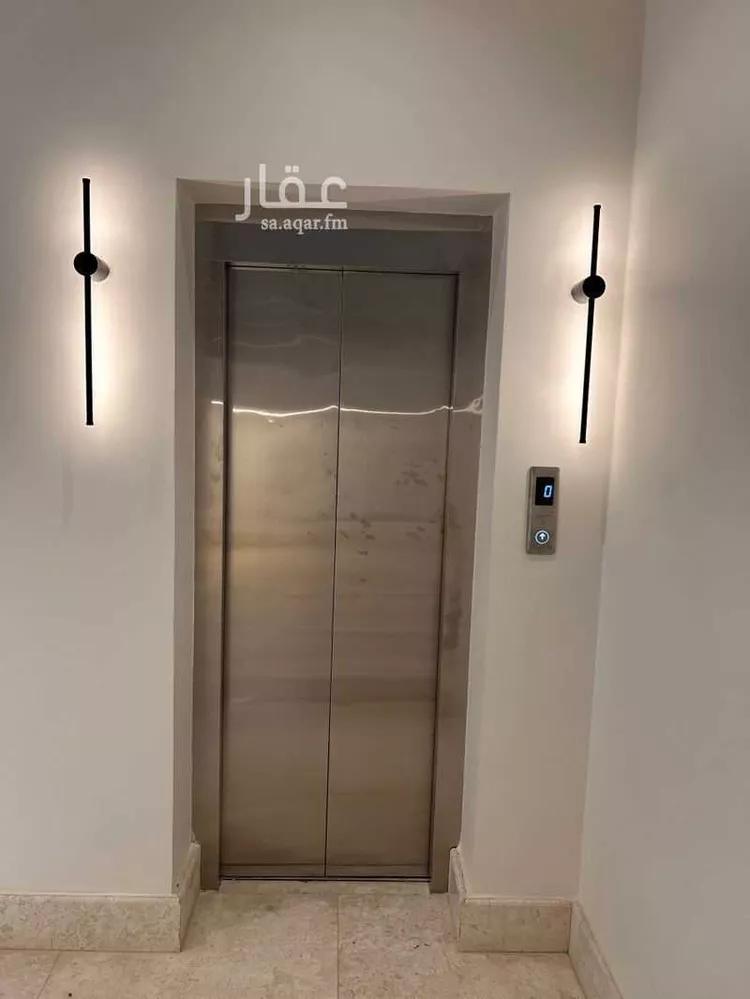 Floor for Sale in Riyadh Ar Rabie صورة 4