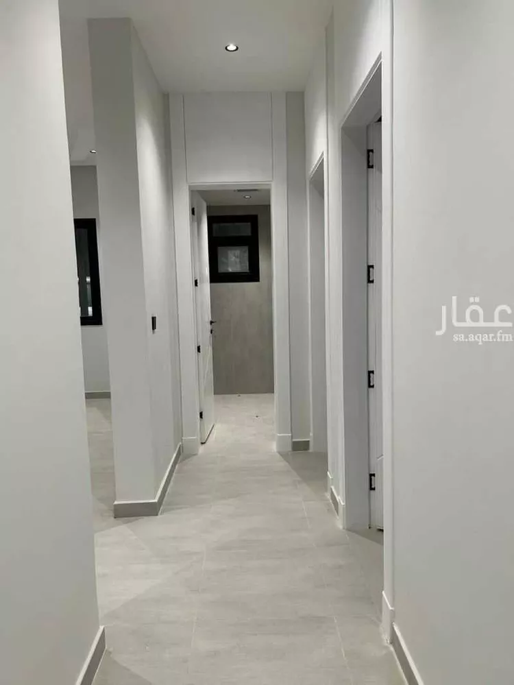 شقة للإيجار في شارع أحمد بن سعيد بن الهندي, حي العارض, مدينة الرياض, منطقة الرياض صورة 4