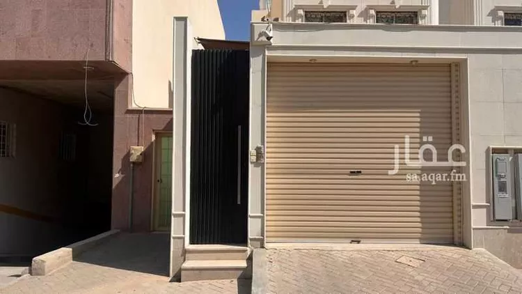 دور للإيجار في شارع الأشبوني, حي الصحافة, مدينة الرياض, منطقة الرياض