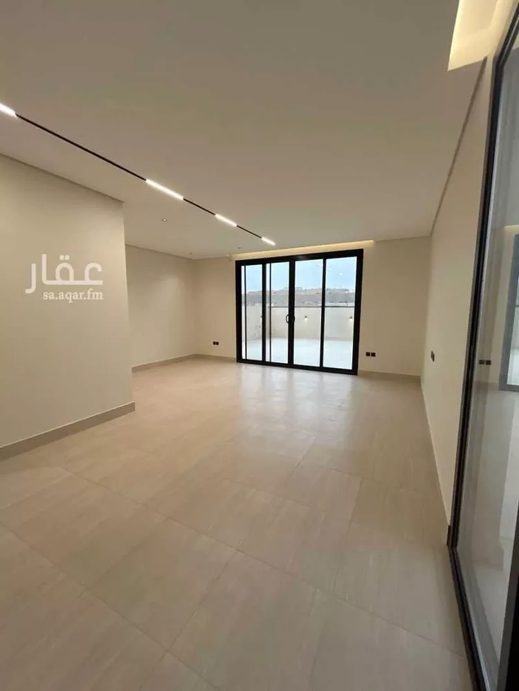 فيلا للبيع في شارع النرجس 95, حي النرجس, مدينة الرياض, منطقة الرياض 9