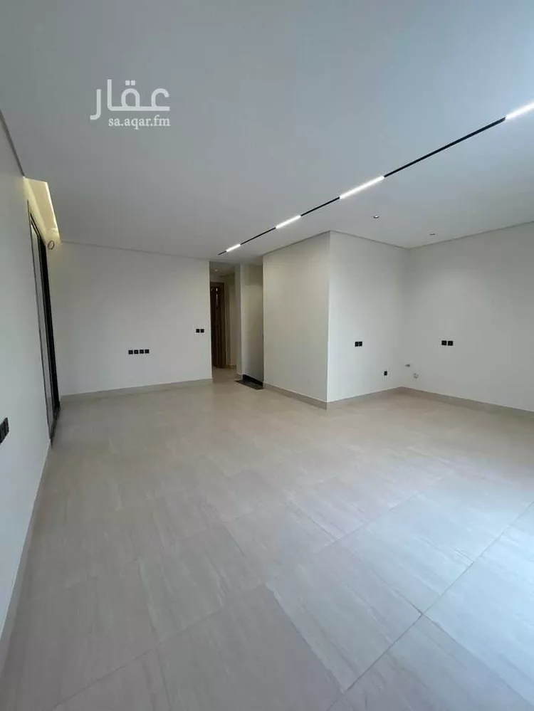 فيلا للبيع في شارع النرجس 95, حي النرجس, مدينة الرياض, منطقة الرياض 11