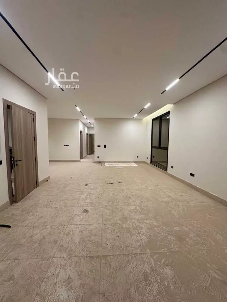 دور للإيجار في شارع محمد المنوفي, حي النرجس, مدينة الرياض, منطقة الرياض