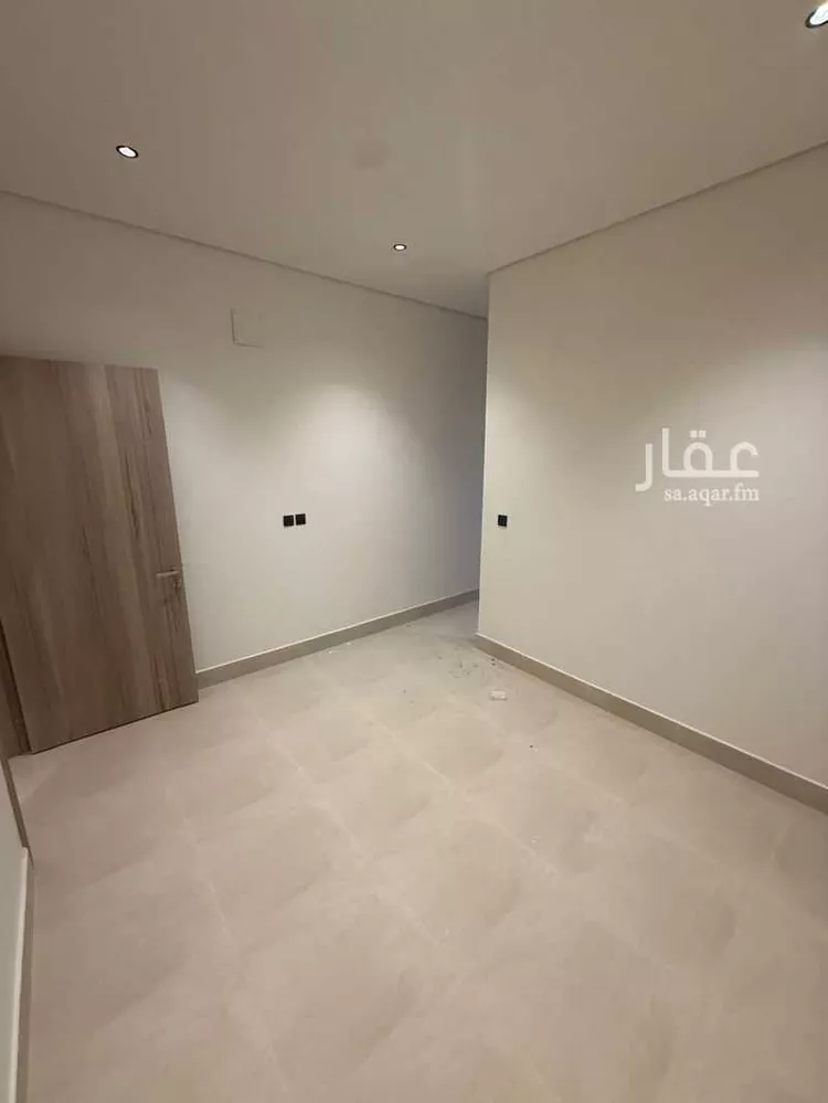 دور للبيع في شارع سبط الشاذلي, حي الروضة, مدينة الرياض, منطقة الرياض صورة 3