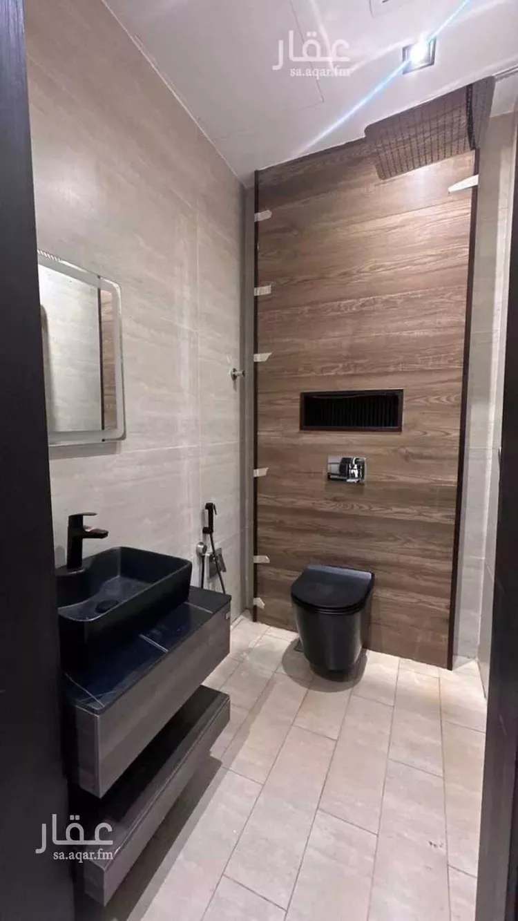شقة للإيجار في شارع عبدالله بن العاص, حي العارض, مدينة الرياض, منطقة الرياض صورة 4