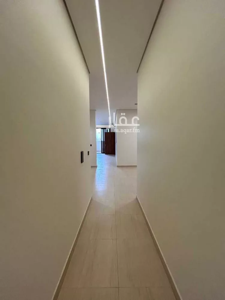 Floor for Sale in Riyadh Ar Rabie 10