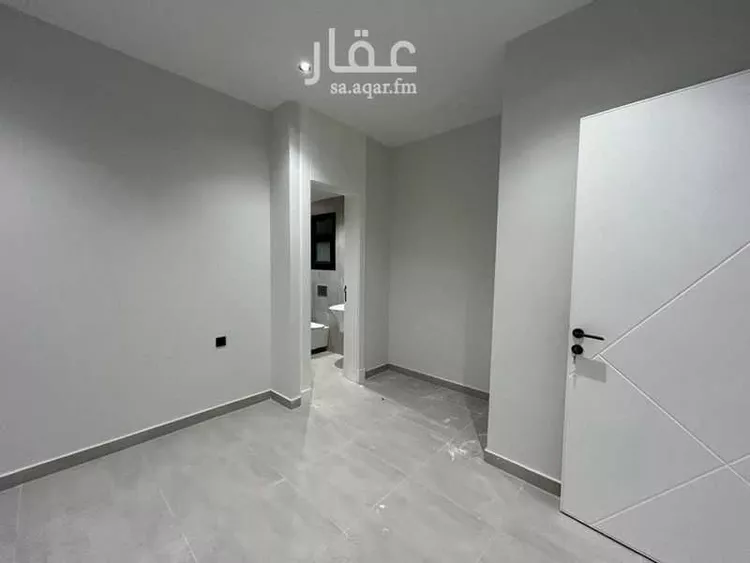 شقة للإيجار في شارع أحمد بن سعيد بن الهندي, حي العارض, مدينة الرياض, منطقة الرياض صورة 3