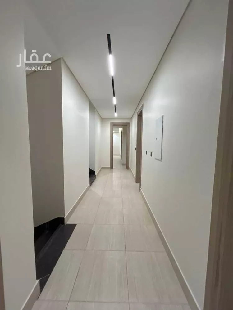 فيلا للبيع في شارع النرجس 95, حي النرجس, مدينة الرياض, منطقة الرياض 7