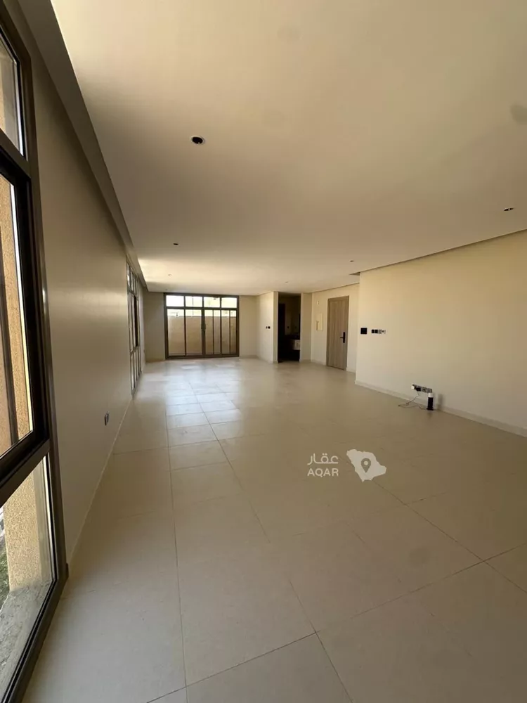 شقة للبيع في شارع منصور الحازمي, حي النرجس, مدينة الرياض, منطقة الرياض 9
