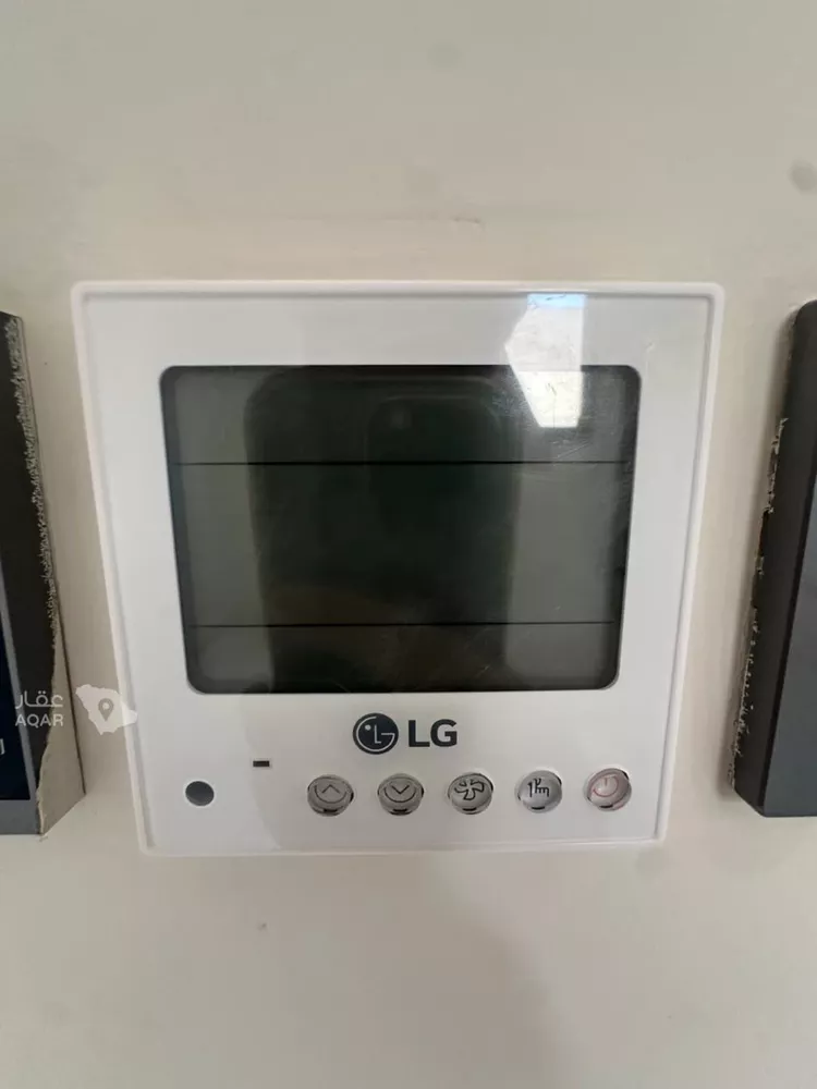 شقة للبيع في شارع منصور الحازمي, حي النرجس, مدينة الرياض, منطقة الرياض 16